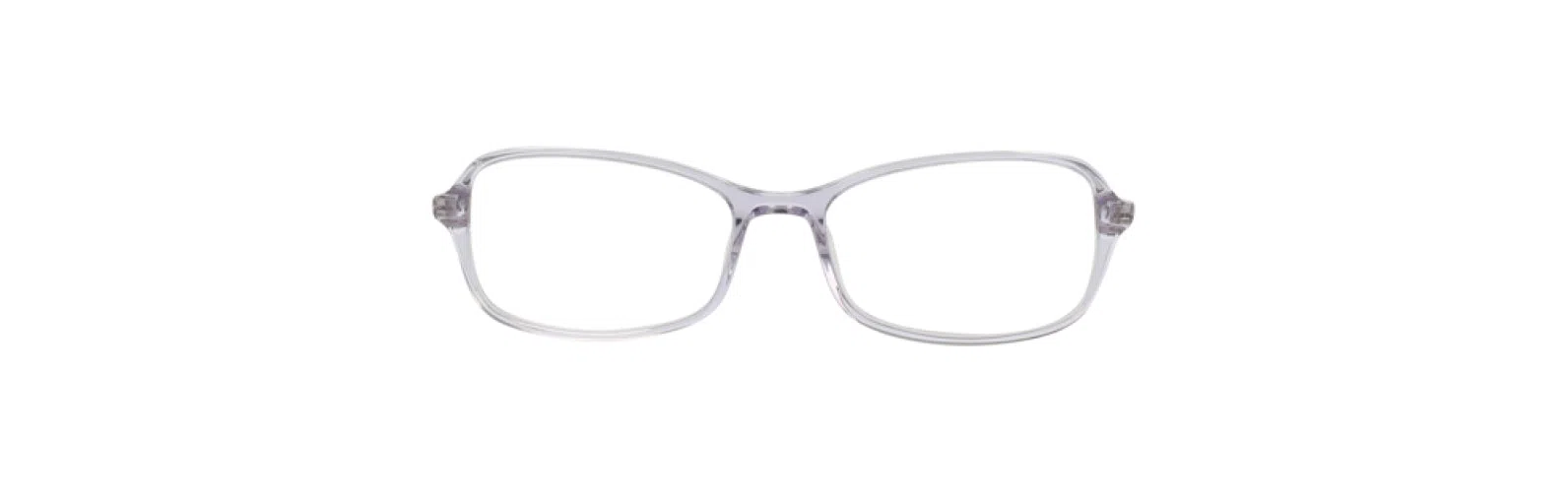 Sophia Loren SL1579 Eyeglasses - view 4